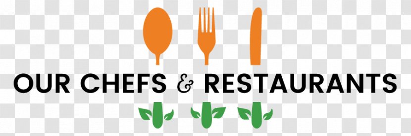 Logo Restaurant Table Chef Food - Farm Transparent PNG