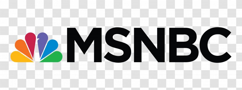 Adlumin Inc. MSNBC Logo NBC News Institute For Social Policy And Understanding - Your Business - Global Feast Transparent PNG