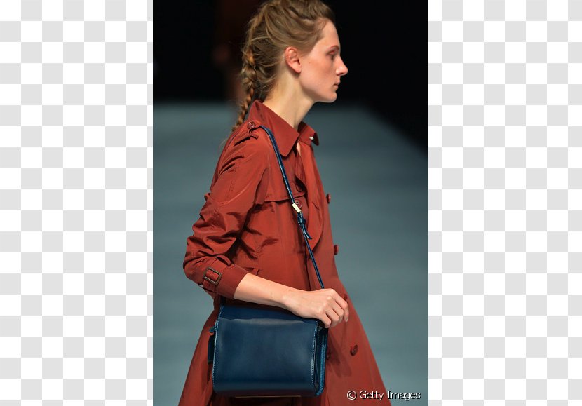 Handbag Shoulder - Neck - Fashion Geometry Transparent PNG