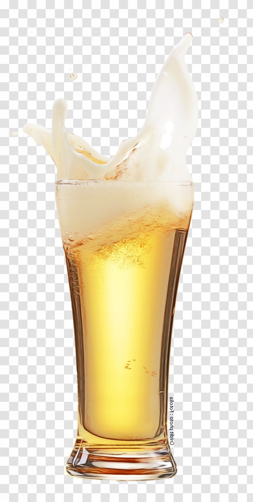 Ice Cream Background - Nonalcoholic Drink - Boilermaker Sodas Transparent PNG
