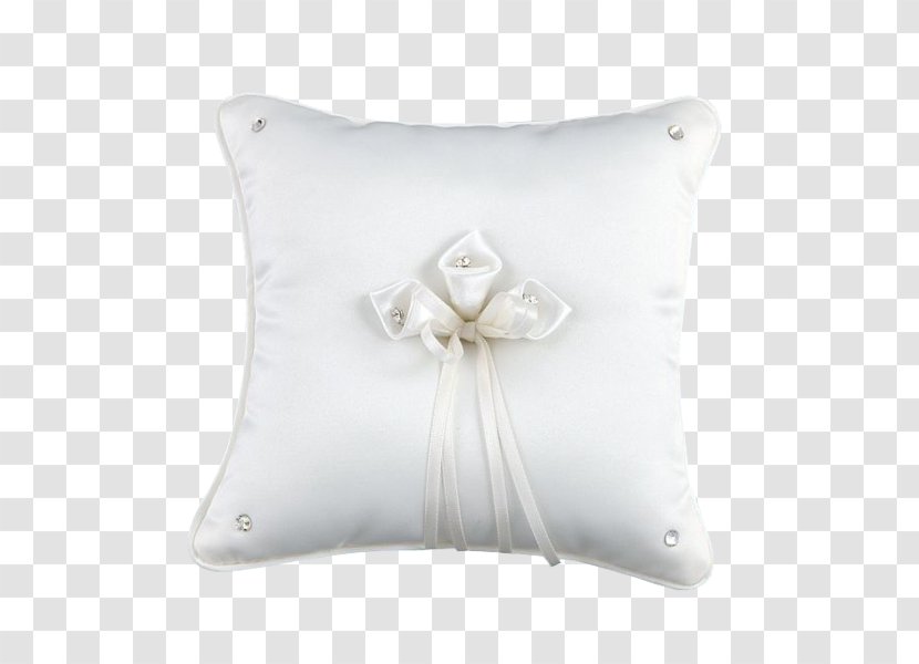 Butterfly Marriage Throw Pillows Cushion - -background Baby Transparent PNG