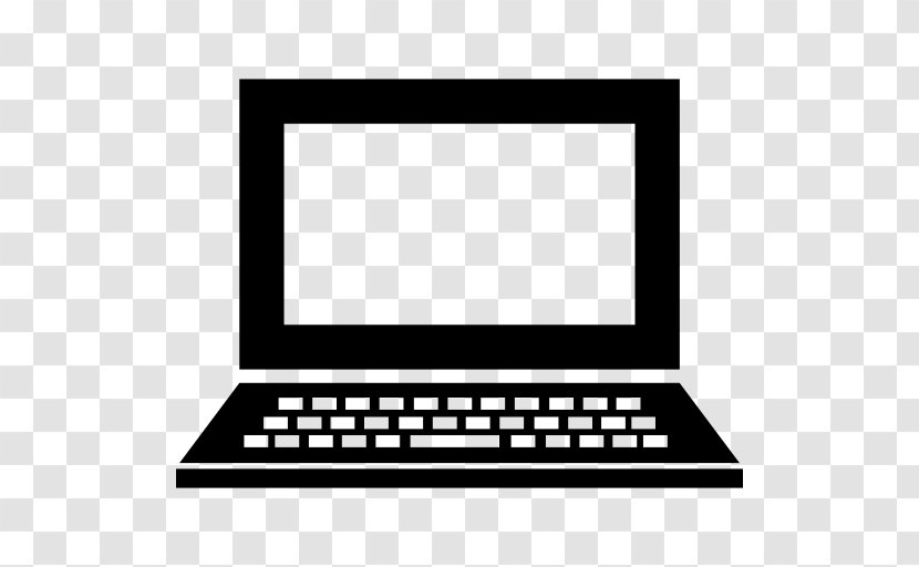 Laptop Computer Monitors Responsive Web Design Professional Services Automation Tablet Computers - Multicore Processor Transparent PNG