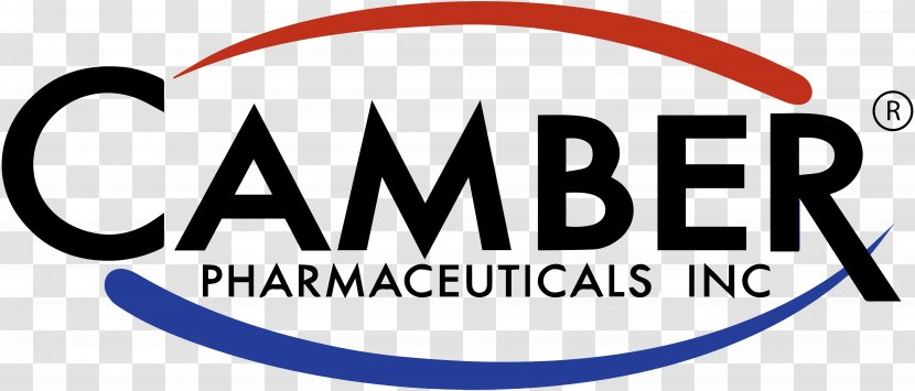 Pharmaceutical Industry Drug Generic Marketing Camber Pharmaceuticals Inc - Area - Pharma Transparent PNG