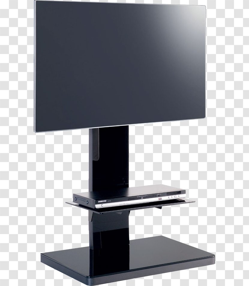 Television Furniture Interior Design Services Foot - Scenic - Tv Cabinet Transparent PNG