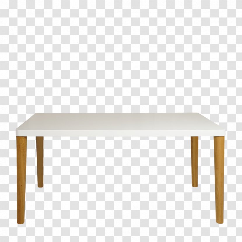 Bedside Tables Furniture Consola Eettafel - Dining Room - Table Transparent PNG