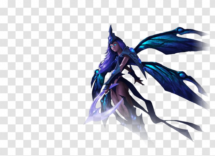 Heroes Of Newerth Role-playing Game Garena Dragon - Google Transparent PNG