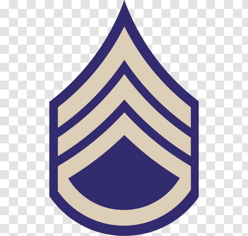 Specialist United States Army Enlisted Rank Insignia Sergeant Military - Area - Noncommissioned Officer Transparent PNG
