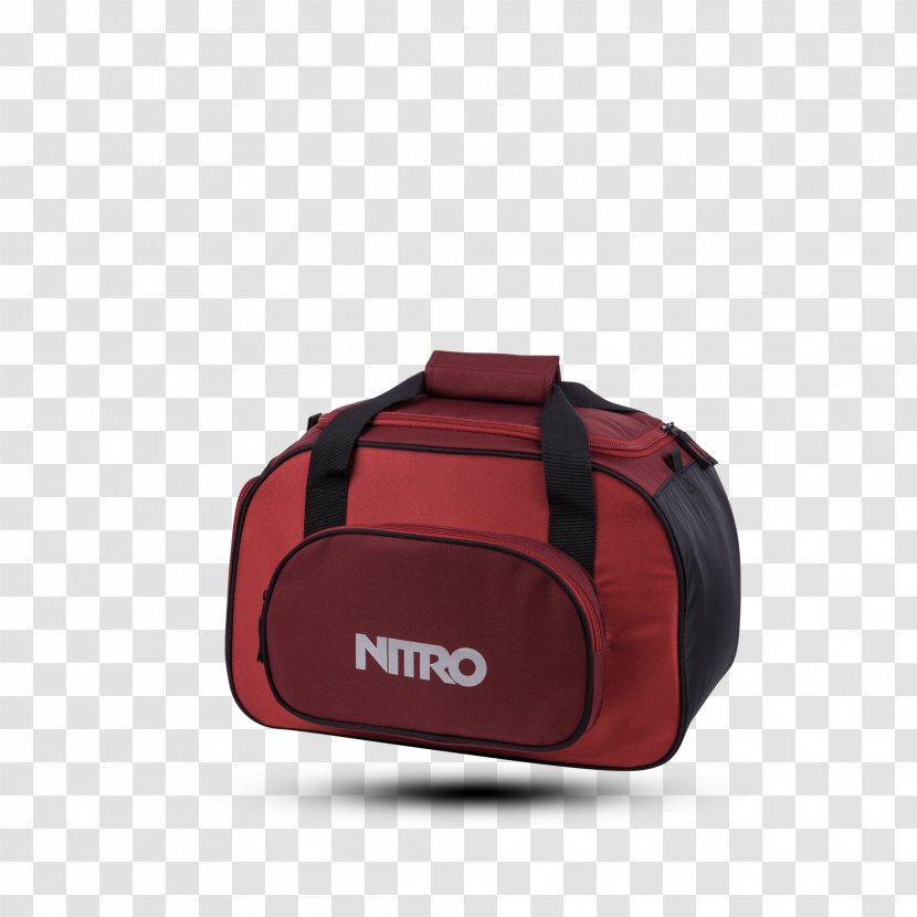 Duffel Bags Holdall Clothing Accessories Handbag - Backpack - Bag Transparent PNG