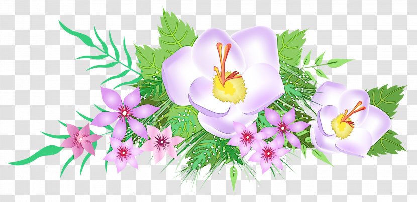 Clip Art Flower Openclipart Image - Picture Frames - Stock Photography Transparent PNG