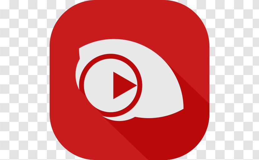 YouTube Video Player - Google Play - Youtube Transparent PNG
