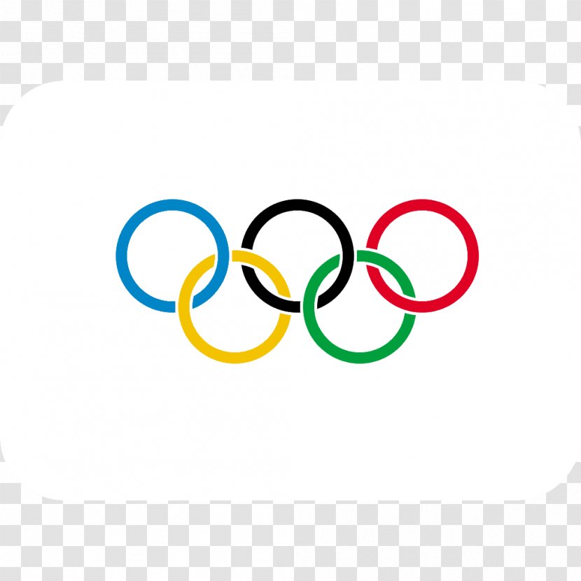 Olympic Games 2012 Summer Olympics 2020 2018 Winter 2024 - Country Transparent PNG
