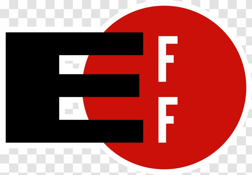 Electronic Frontier Foundation Patent United States Organization Transparent PNG