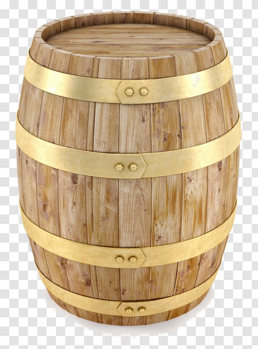 Barrel Balsamic Vinegar Wood Pallet - Bottich Transparent PNG
