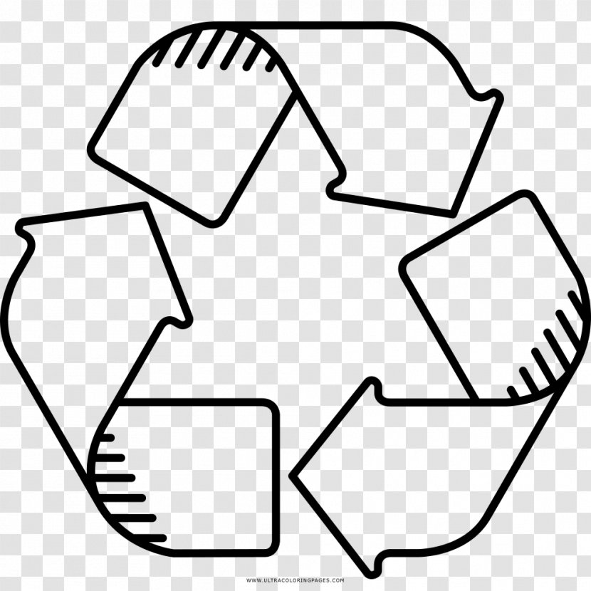 Recycling Symbol Plastic Drawing Business Transparent PNG