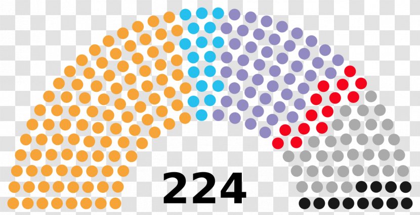 South African General Election, 2014 Parliament Of Africa National Assembly - Brand Transparent PNG