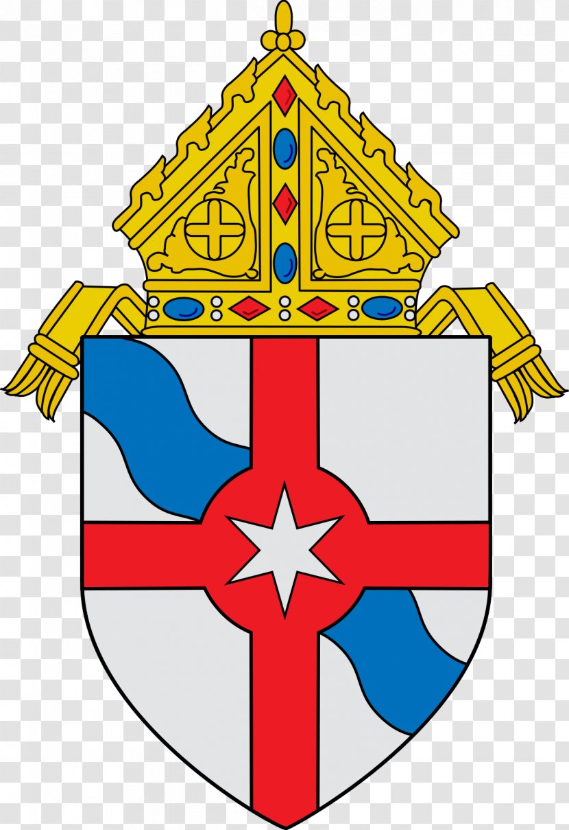Roman Catholic Diocese Of Fall River Portland Rockford Diocesan Tribunal Archdiocese Boston Transparent PNG