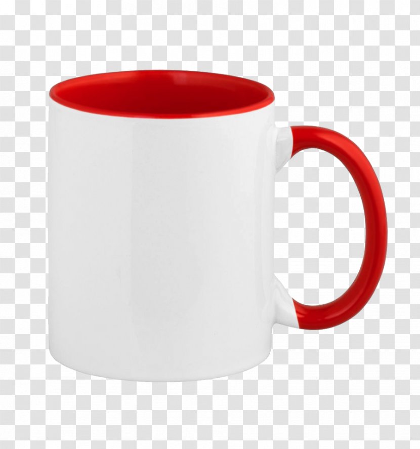 Coffee Cup Mug Gift Hip Flask Souvenir Transparent PNG