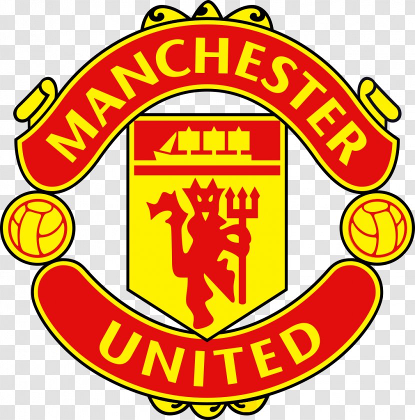 Manchester United F.C. Old Trafford Football City - Fc Transparent PNG