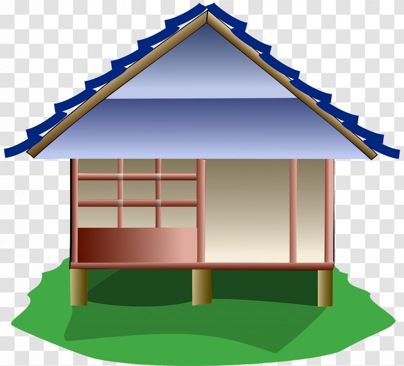 House Clip Art Couples Transparent PNG