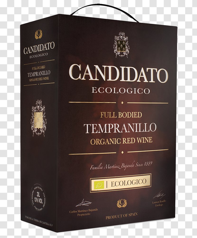 Tempranillo Red Wine Zinfandel Pinotage - Distilled Beverage Transparent PNG