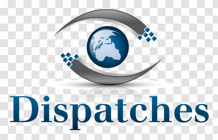 Displacement Ship Company Neff Displays Inc - Text - Dispatch Transparent PNG