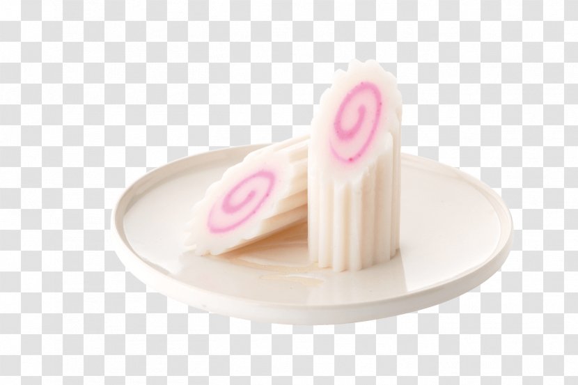 Flavor - Design Transparent PNG