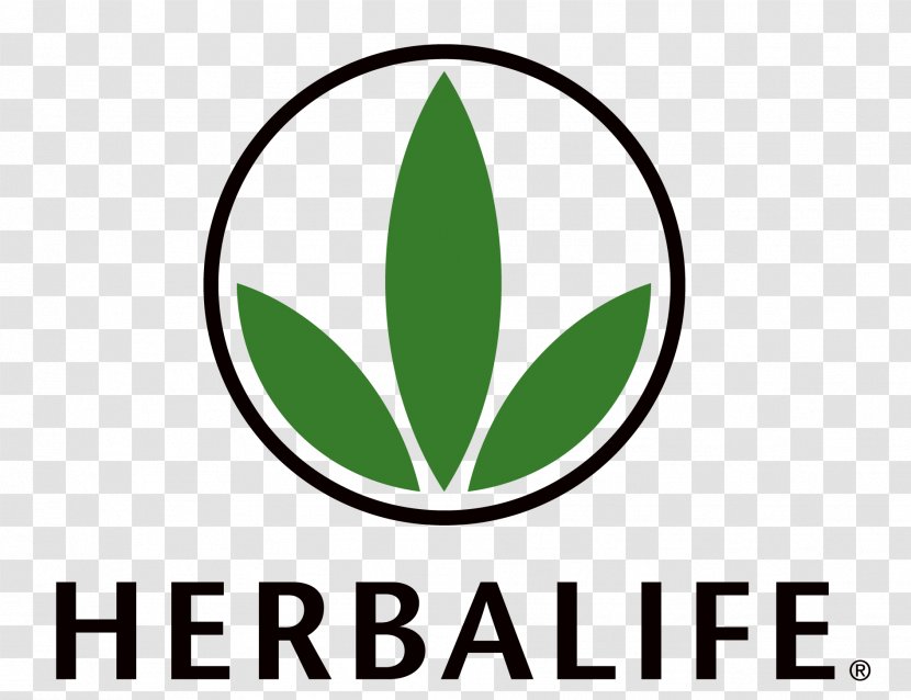 Herbalife Logo Pyramid Scheme Nutrition Transparent PNG