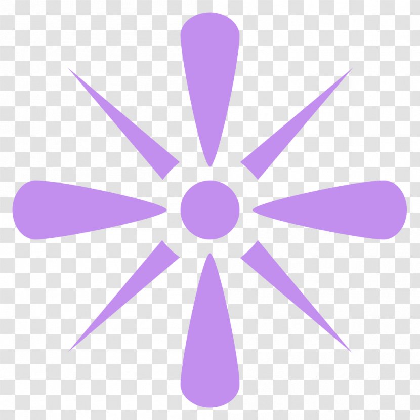 Emoji Symbol Dungeons & Dragons Sticker Meaning - Symmetry - Sparkles Transparent PNG