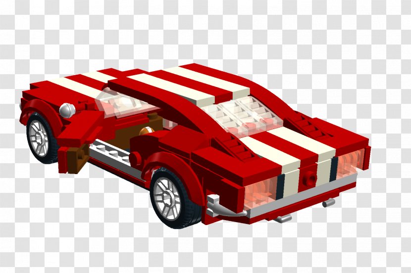 Model Car Automotive Design Motor Vehicle Product - Toy Transparent PNG