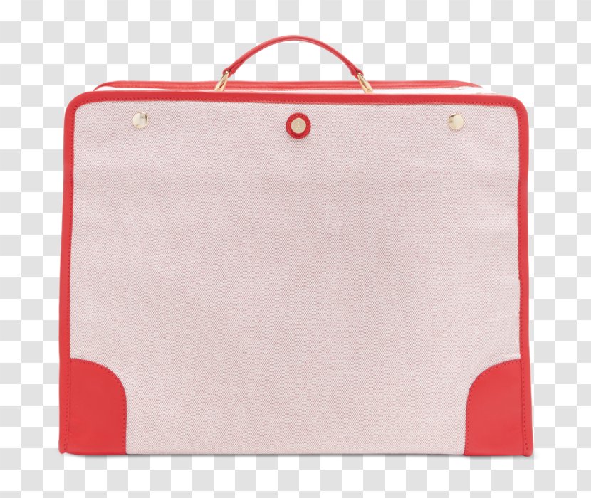 Suitcase Travel Duffel Bags Samsonite Transparent PNG