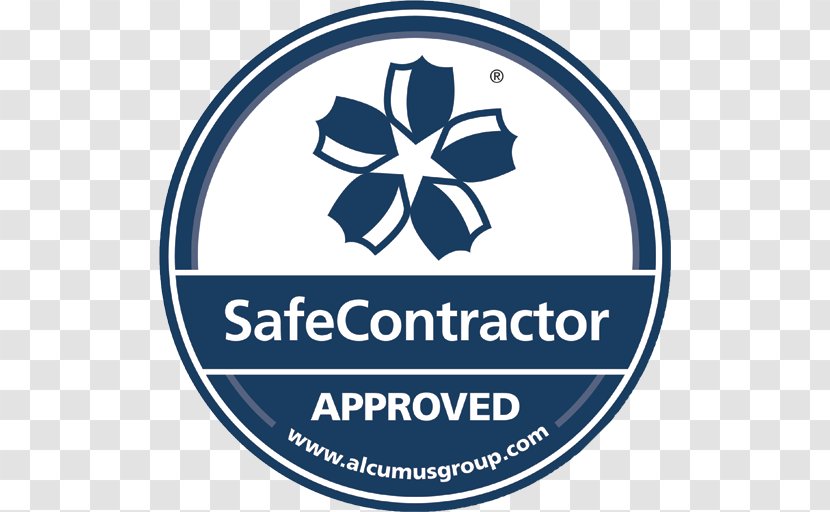 Safecontractor Occupational Safety And Health Business Accreditation - Risk Transparent PNG