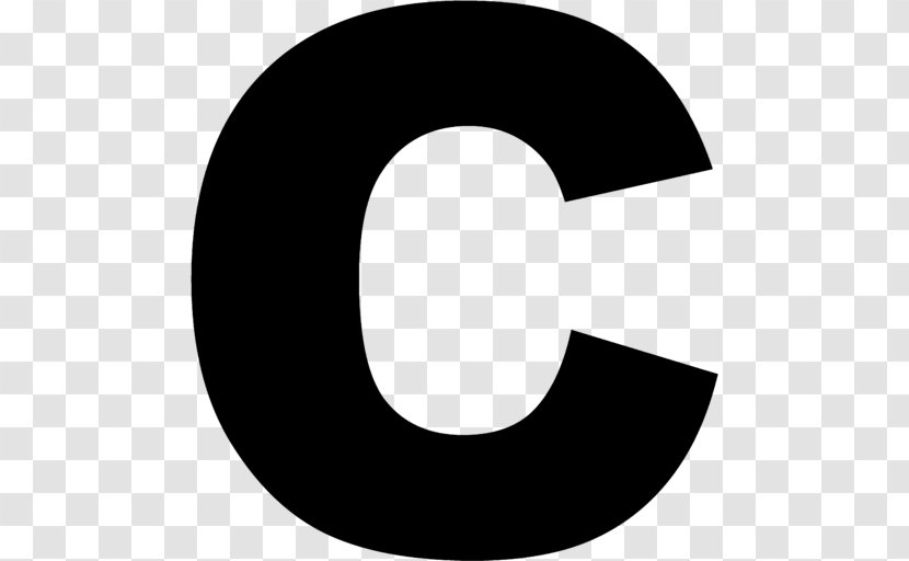 C# Programming Language Reserved Word Java - Symbol - Crescent Transparent PNG