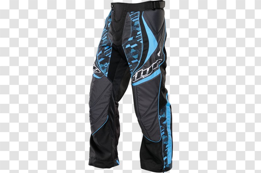 Pants Clothing Accessories Paintball Shorts - Active Transparent PNG