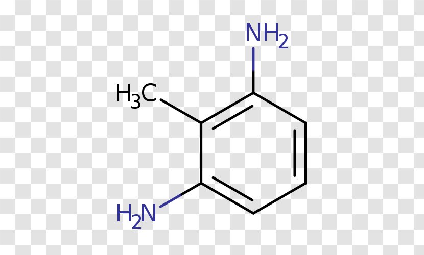 1-Chloronaphthalene Organic Chemistry Chemical Bond - Flower - Aromatic Ring Transparent PNG