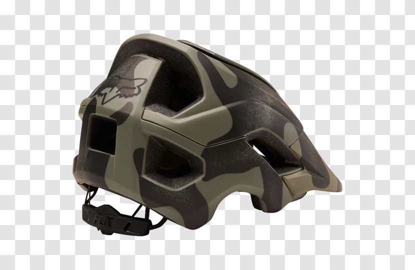 Mountain Bike Fox 2016 Metah Solids Helmet Camo Racing - Head Proframe Drafter Mips Transparent PNG