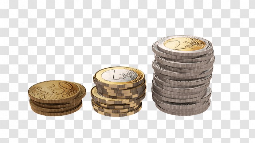 Money Coin Currency Foreign Exchange Market Transparent PNG