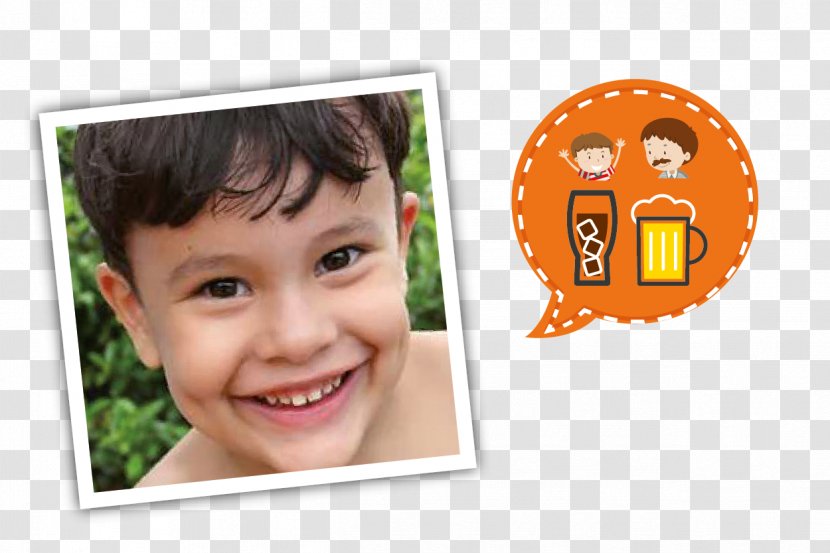 Toddler Picture Frames - Guru Transparent PNG