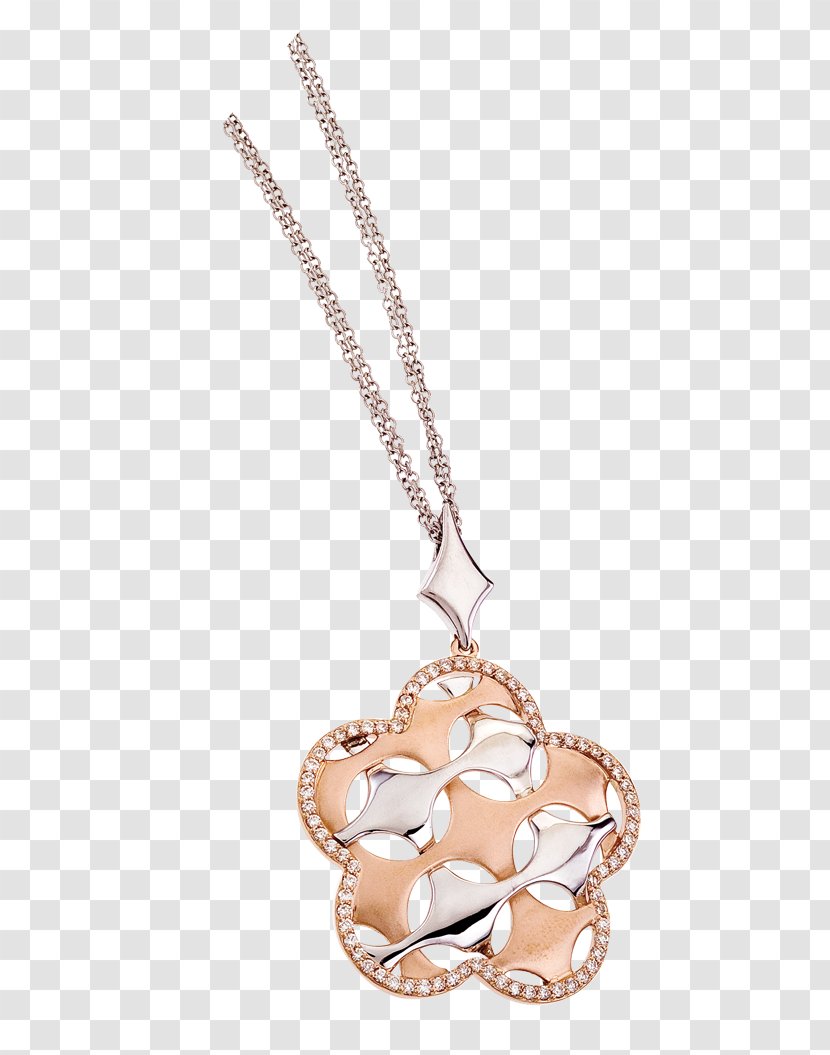 Locket Necklace Gemstone Charms & Pendants Jewellery - Upscale Jewelry Transparent PNG