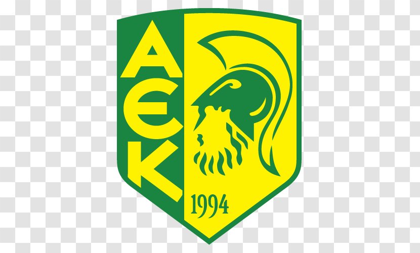 AEK Larnaca FC Paphos Arena - Georgios Karapatakis B.C. APOEL FCOthers Transparent PNG