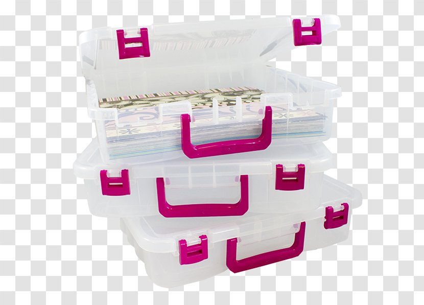 Plastic Box Rubbish Bins & Waste Paper Baskets Container Transparent PNG