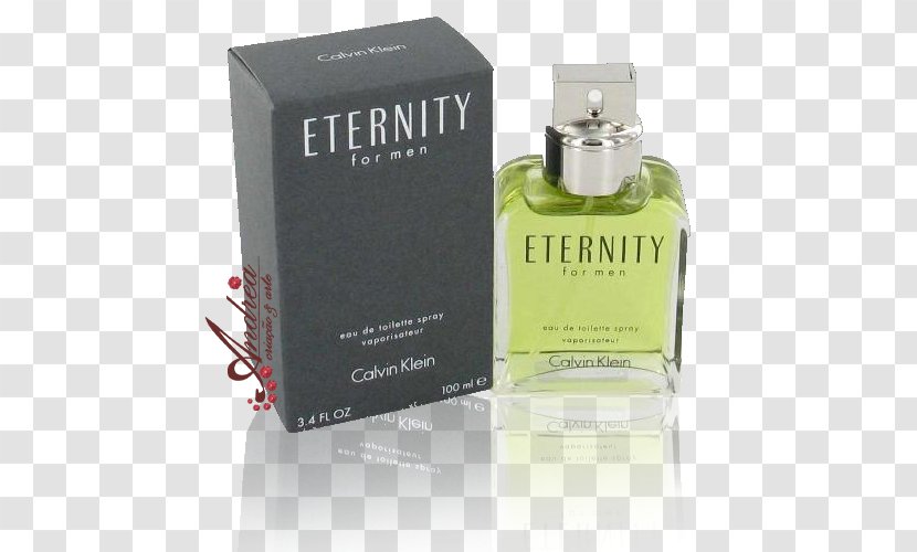 Eternity Calvin Klein Eau De Toilette Perfume Carita Progressif Anti-Rides Supreme Wrinkle Solution Eye Contour PRO3W - Loris Azzaro Transparent PNG