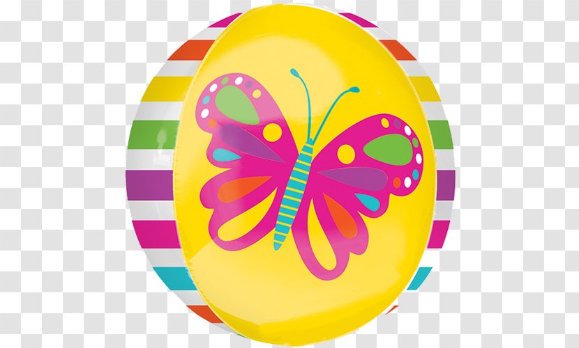 Toy Balloon Festoshar Price - Sphere Transparent PNG