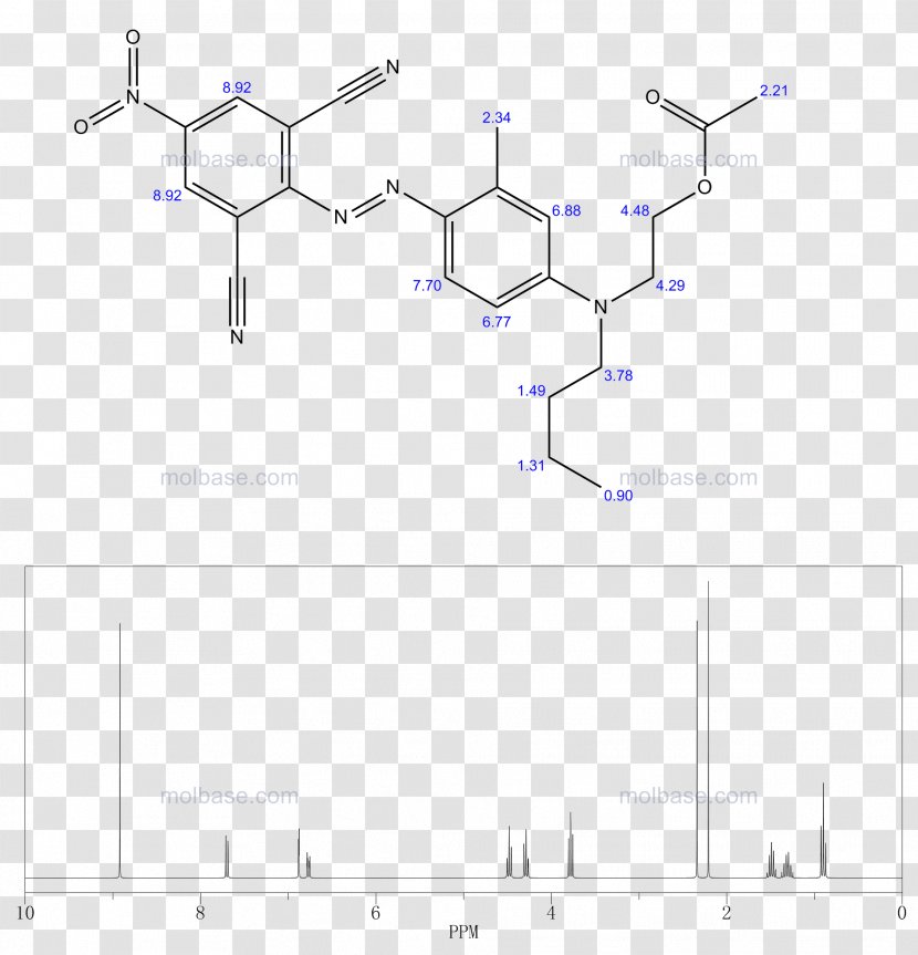 Product Design Angle Point Line - Parallel - Cellulose Illustration Transparent PNG