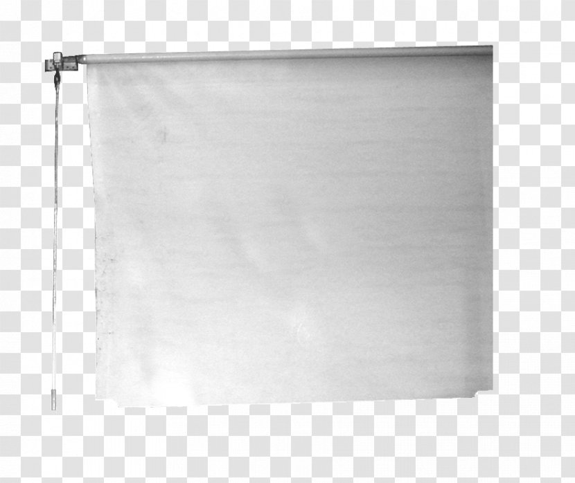 Window Blinds & Shades Agriculture Curtain Ventilation - Building Transparent PNG