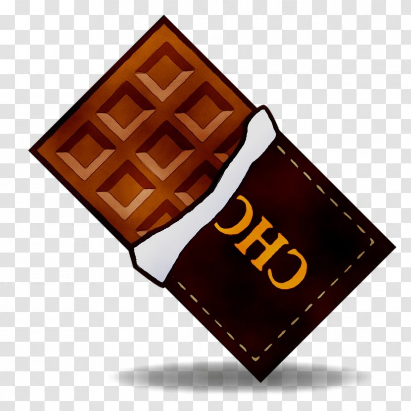 Product Design Chocolate Brand Font - Bar Transparent PNG