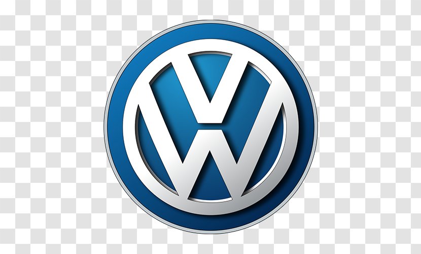 Volkswagen Emissions Scandal Car Porsche Logo - World - Outdoor Advertising Panels Transparent PNG