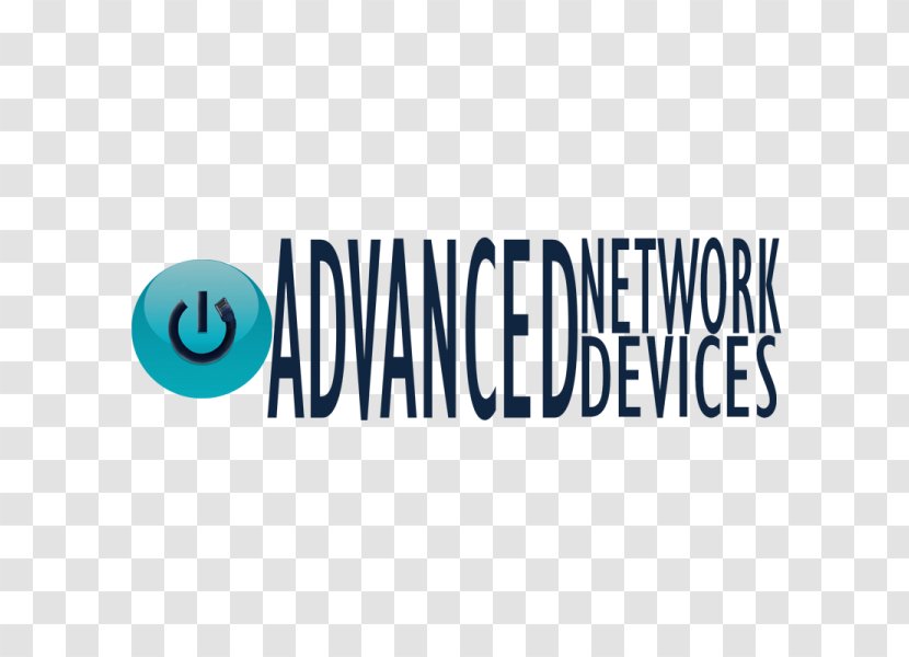 Networking Hardware Advanced Network Devices IPSCM-RM Computer Logo Voice Over IP - Drywall Transparent PNG