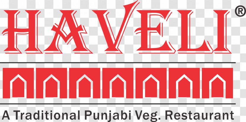 Jalandhar Haveli, Punjab Amritsar Punjabi Cuisine Transparent PNG