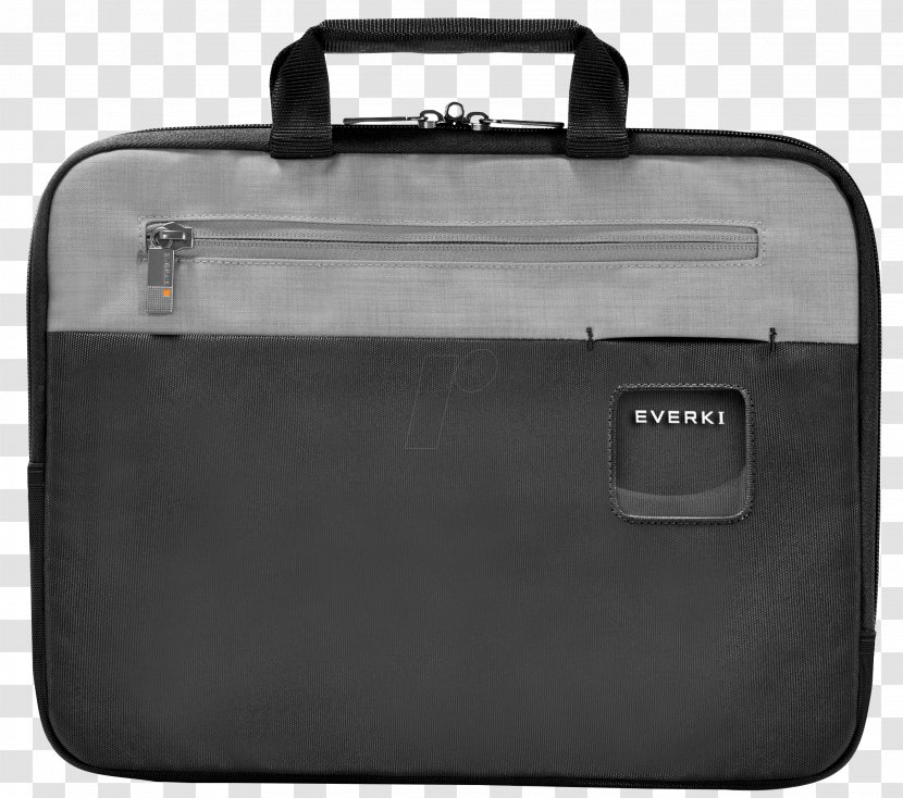 Laptop Bag Mac Book Pro Tasche MacBook - Computer Transparent PNG