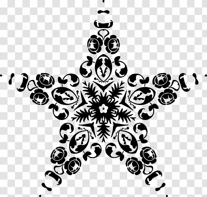 Blog Tistory Daum White Pattern - Ornament - Geometric Transparent PNG